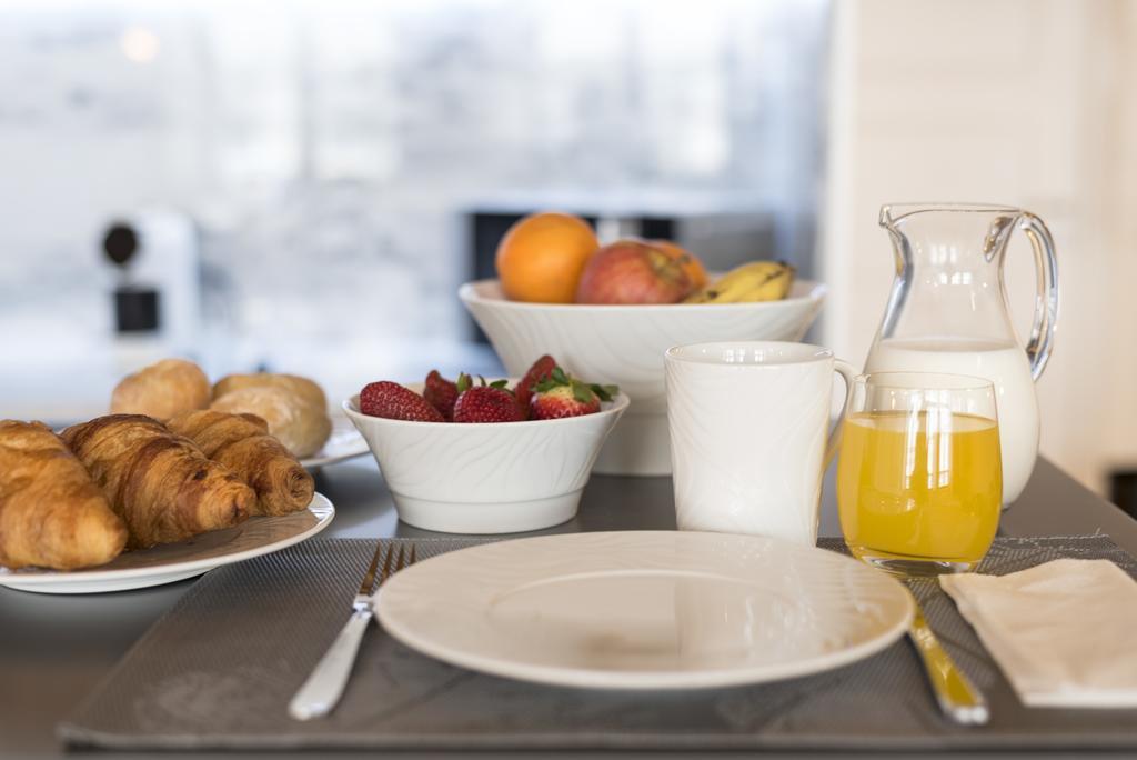 Lovelystay-Modern Loft City Center 포르투 외부 사진