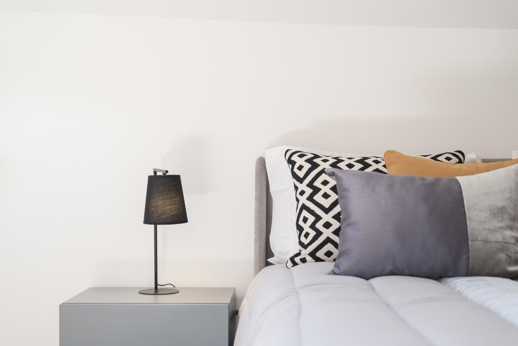 Lovelystay-Modern Loft City Center 포르투 외부 사진