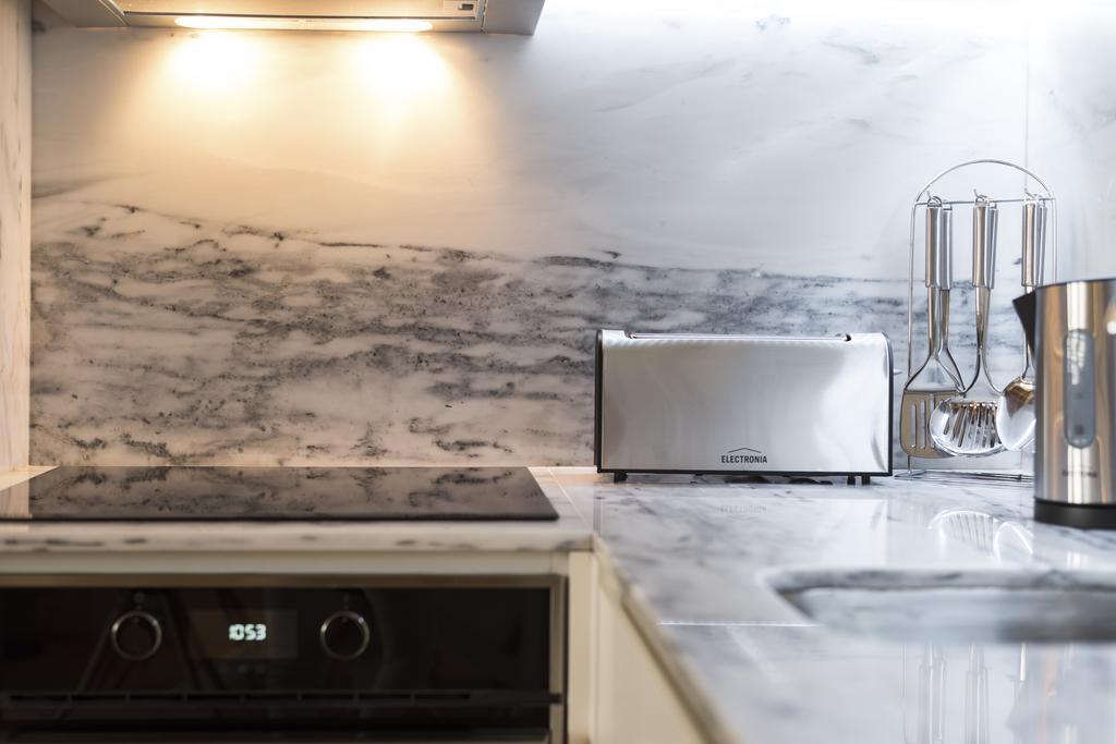 Lovelystay-Modern Loft City Center 포르투 외부 사진